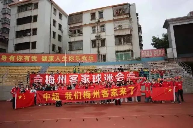 中午日产幕无线码1区