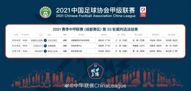 免费福利网站