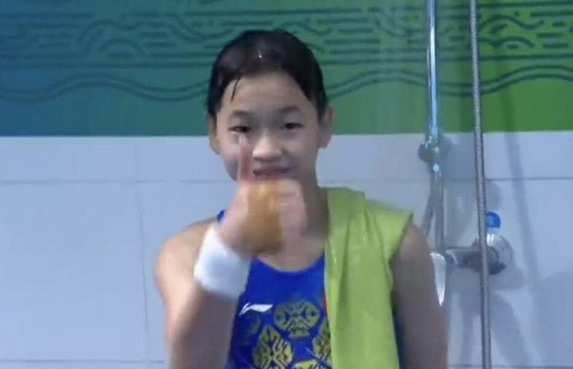 电车之狼vr下载