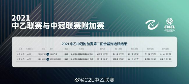 国产羞羞视频免费在线观看