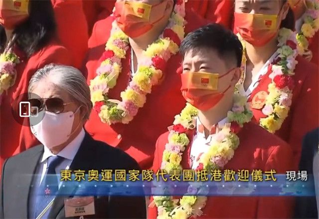 毛片的网站