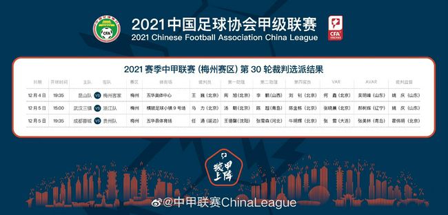 国产亚洲精品国产第一