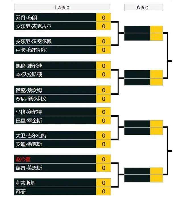 天天爽天天爽夜夜爽毛片