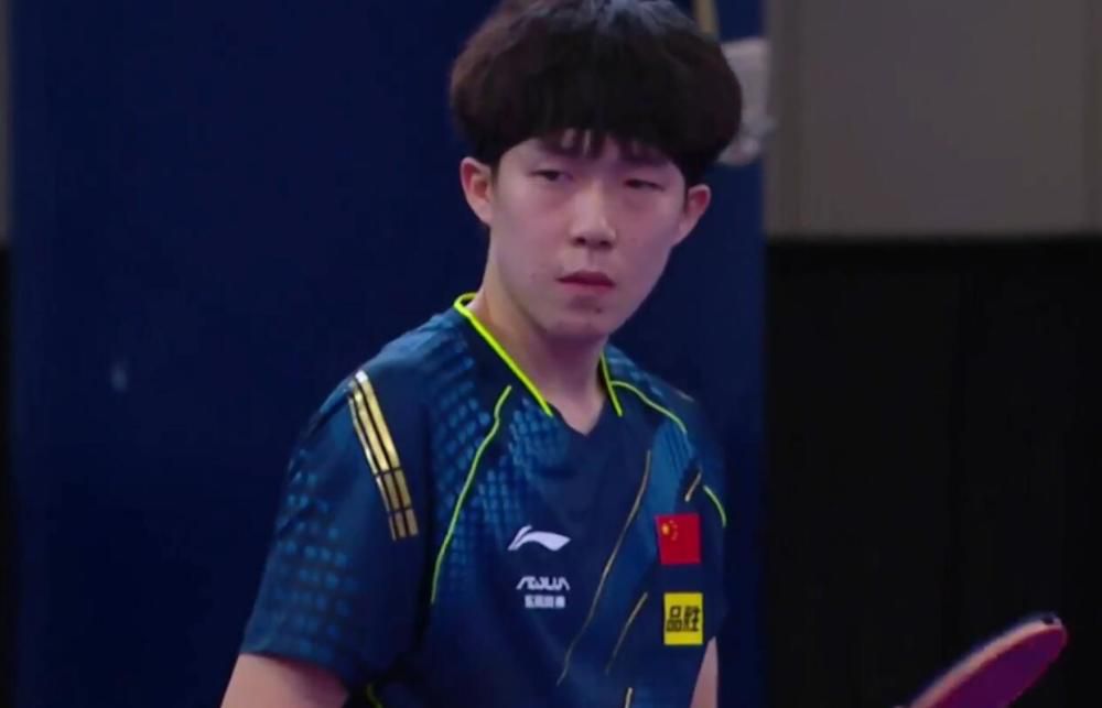 久久艹视频
