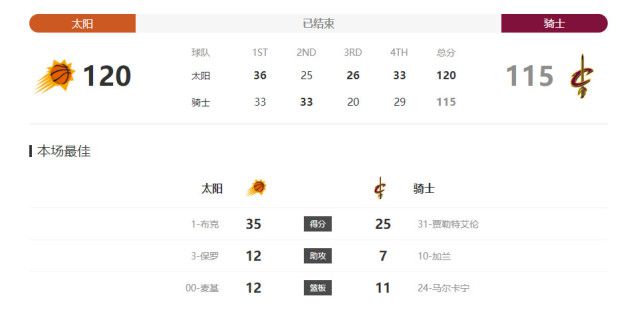 亚洲视频在线精品