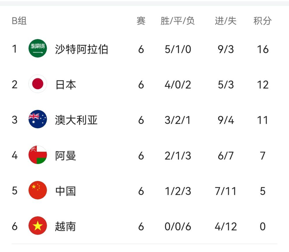 精品成人在线观看