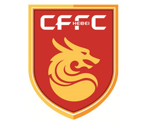在线播放 九首歌 秋霞