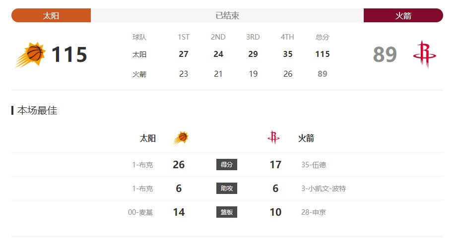 蜜桃视频在线观看播放