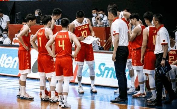 披萨外卖只是借口而已
