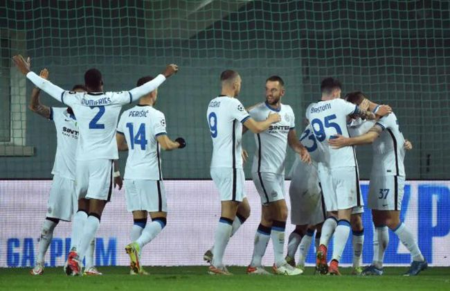 对欲望毫无抵抗
