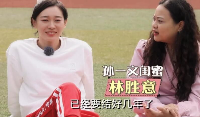 国产不卡的一区二区三区四区
