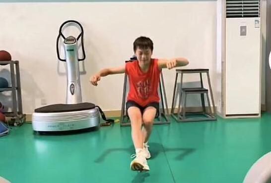 福利视频757