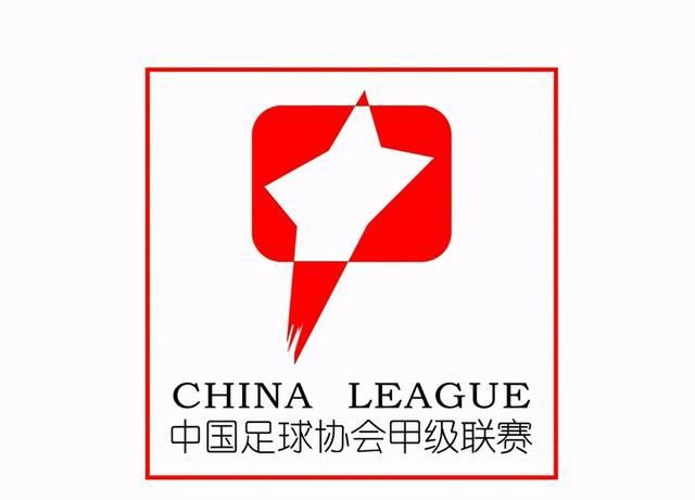 国产2页