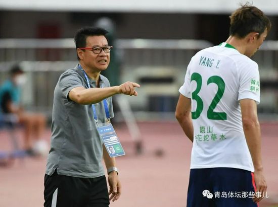 91在线精品亚洲一区二区
