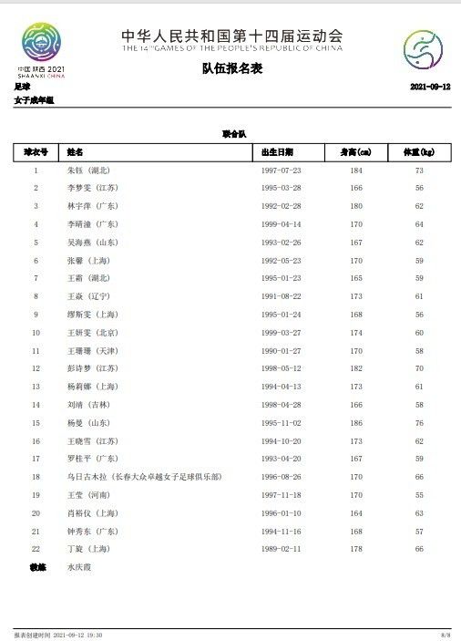 久久.com