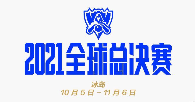 向日葵总是在夜晚绽放动漫
