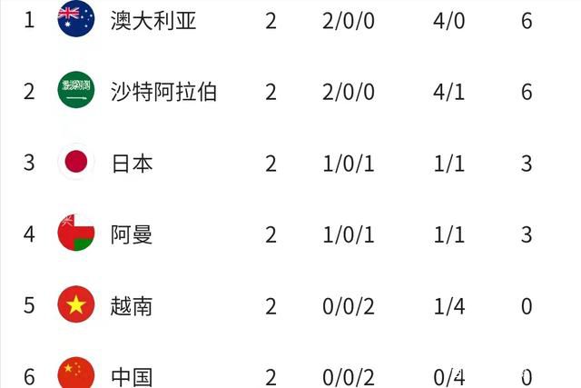 欧美日韩乱国产