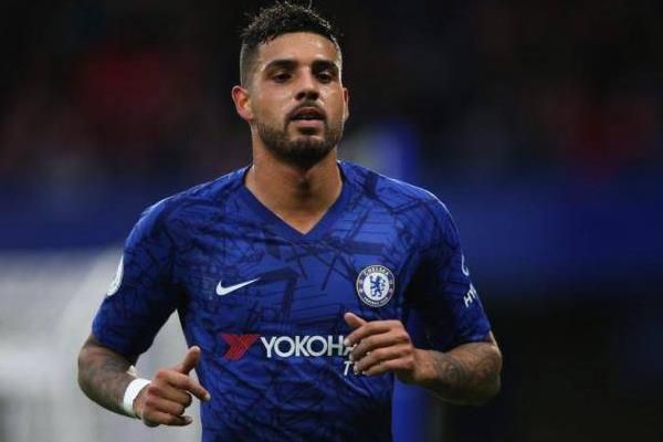 没有精神的有夫之妇