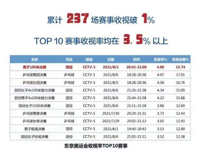 久久久久97国产精