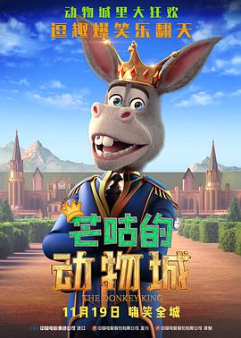 激情在线网