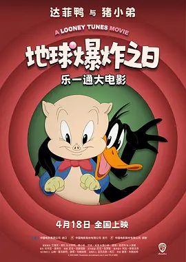 久久这里只有精品国产99