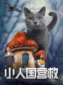 精品一卡二卡