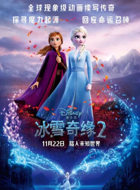 嗯啊h娇hh嗯啊hh老男人
