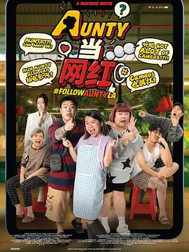 久久久久久一级毛片免费野外