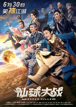 四虎comwww最新地址