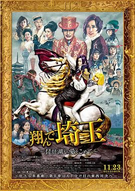 免费福利在线观看