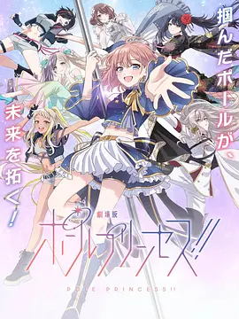 日韩黄色一级毛片电影免费