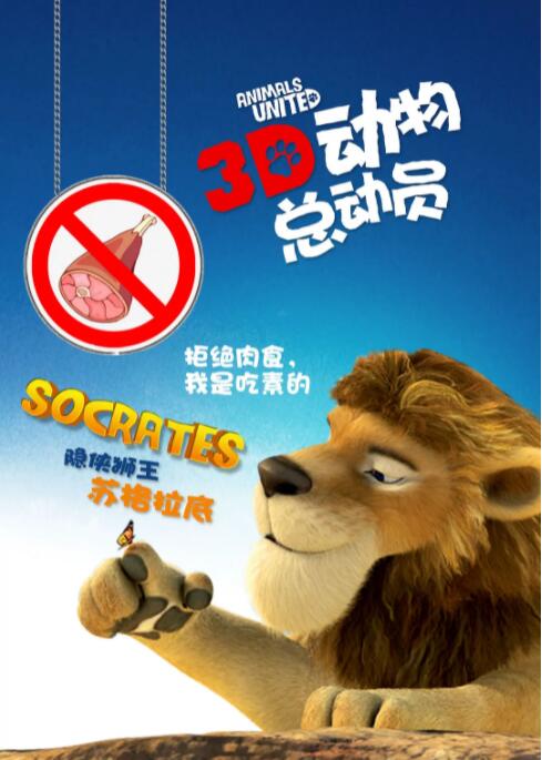 9久9久热精品视频在线观看