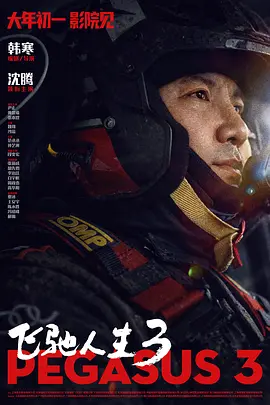 99精品在线播放