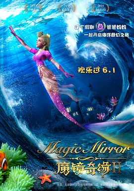 九九精品免视频国产成人