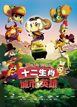 在线免费日韩