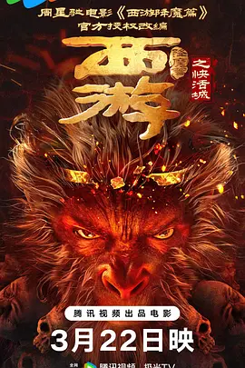 久久久久久91