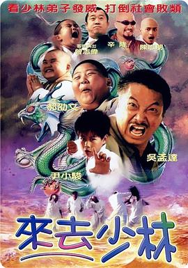 大香线蕉97久久
