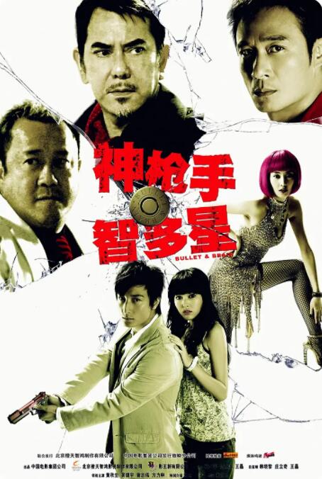 午夜视频hd