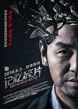 在线观看福利电影