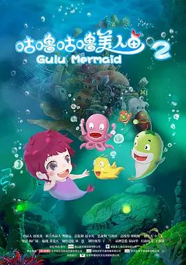 日本免费色片网站