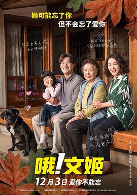 国产精品二区在线
