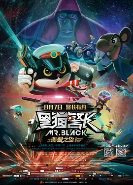 九九99九九在线精品视频