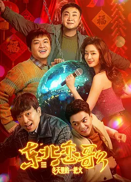 337p西西人体大胆瓣开部