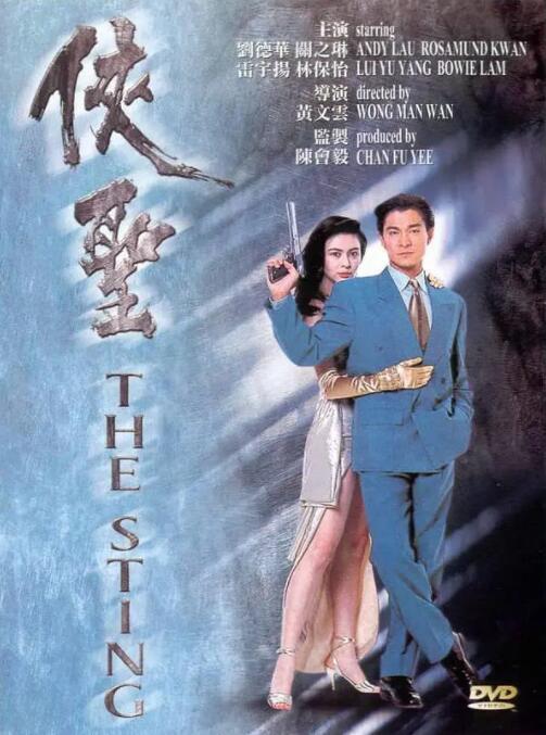 久久久这里有精品