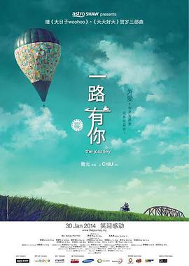 天天看片app免费版