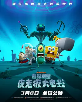 红桃ht460.com