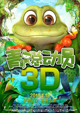 国产精品国产三级在线专区