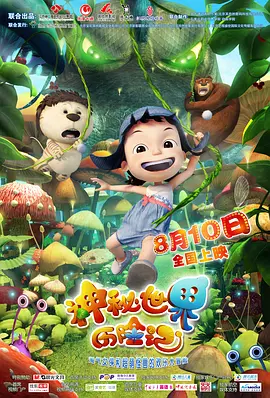 91看片www