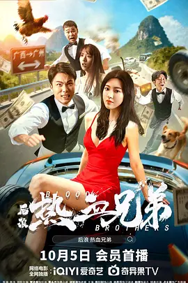 久久亚洲aⅴ精品网站婷婷