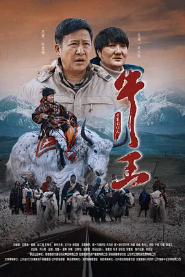 欧美偷拍视频